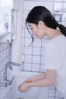 小敏家电视剧免费观看第一季